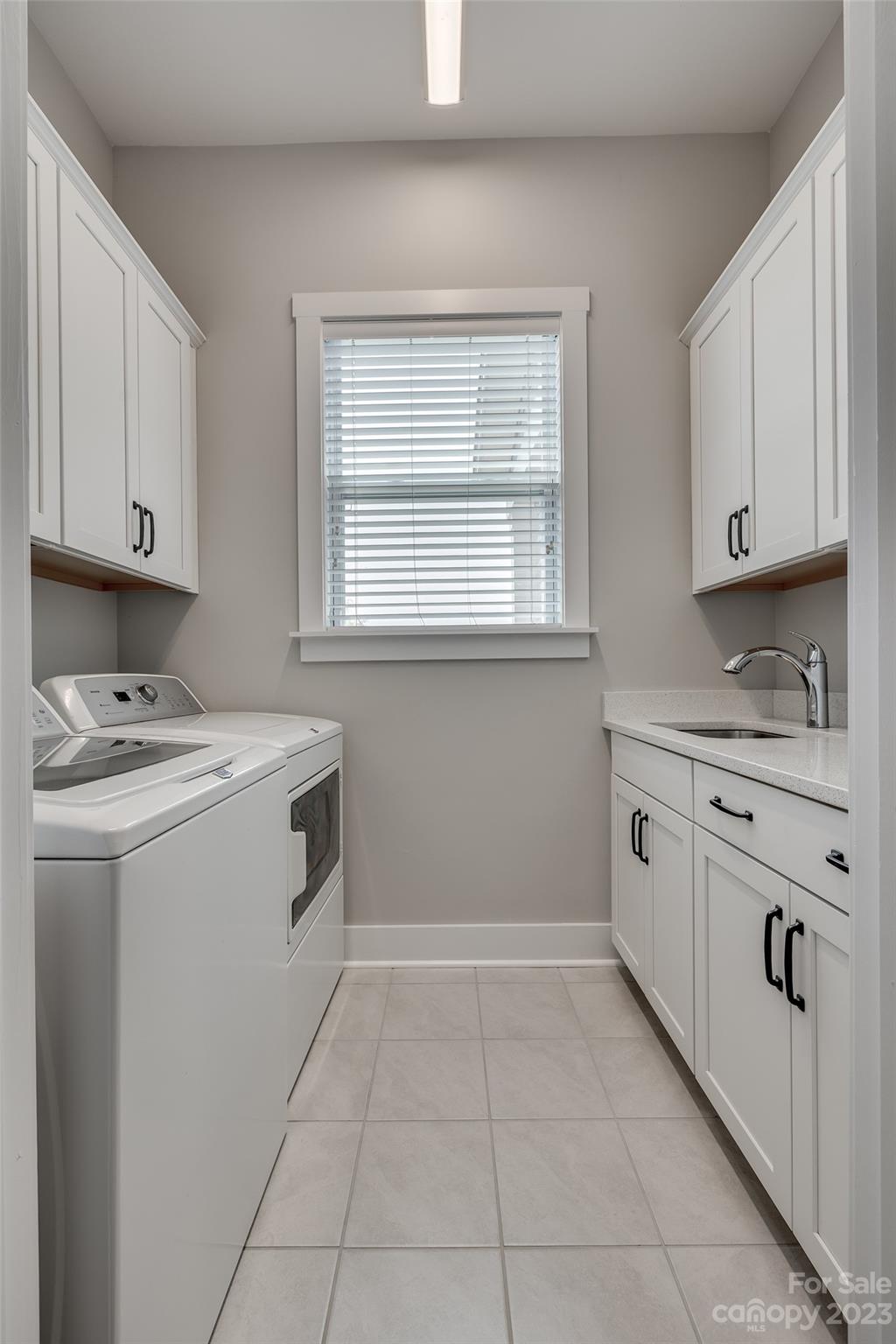 Masons Bend - Residential