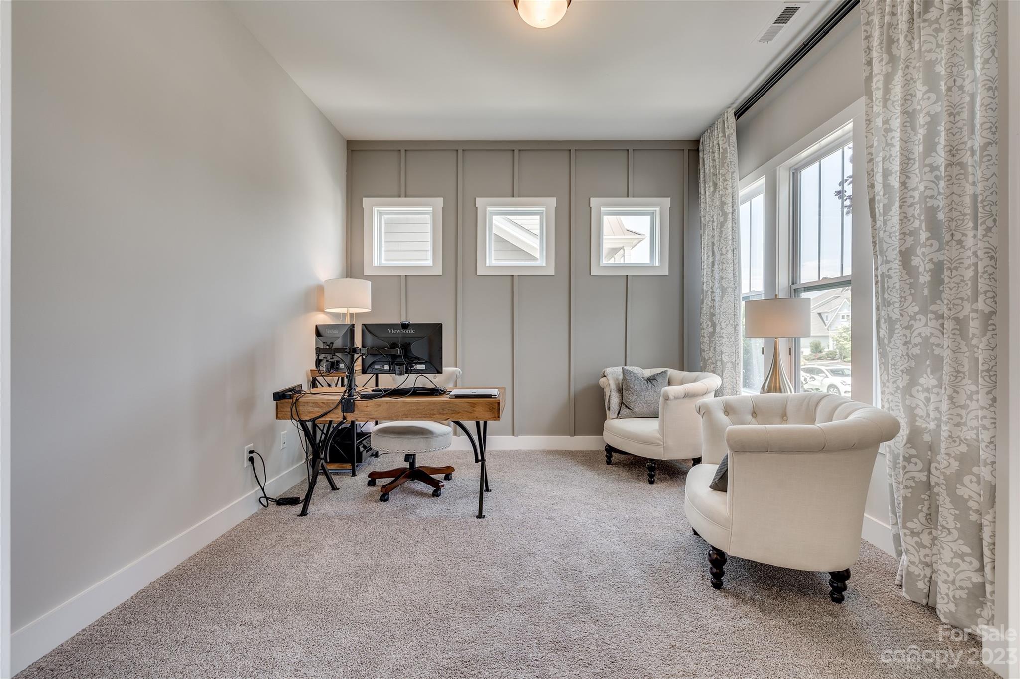 Masons Bend - Residential