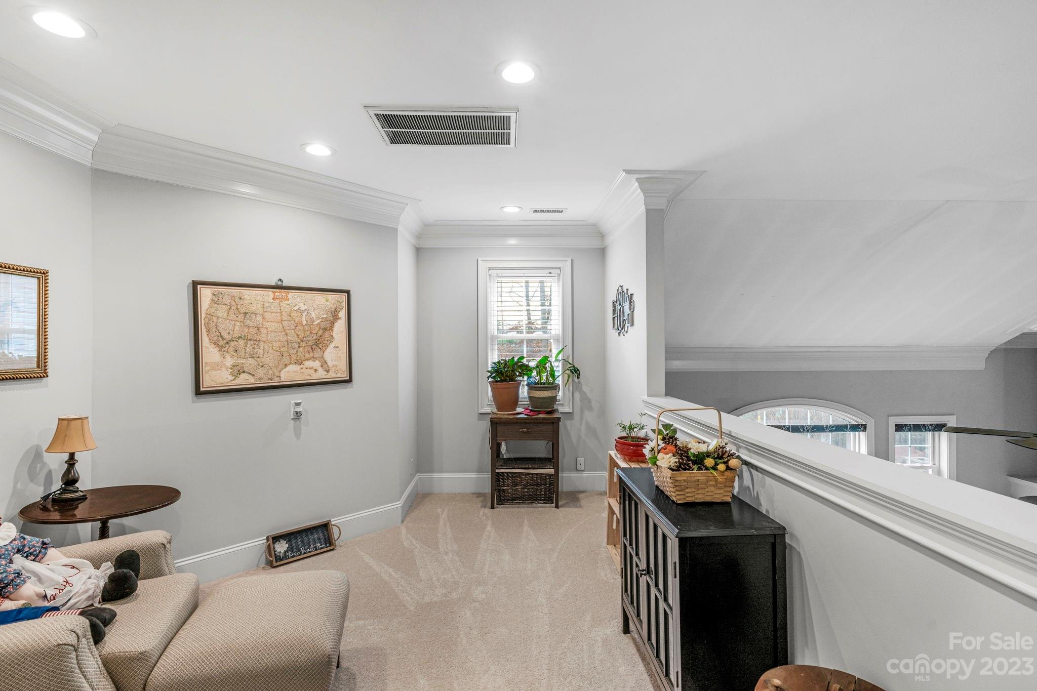 Reflection Park - Residential