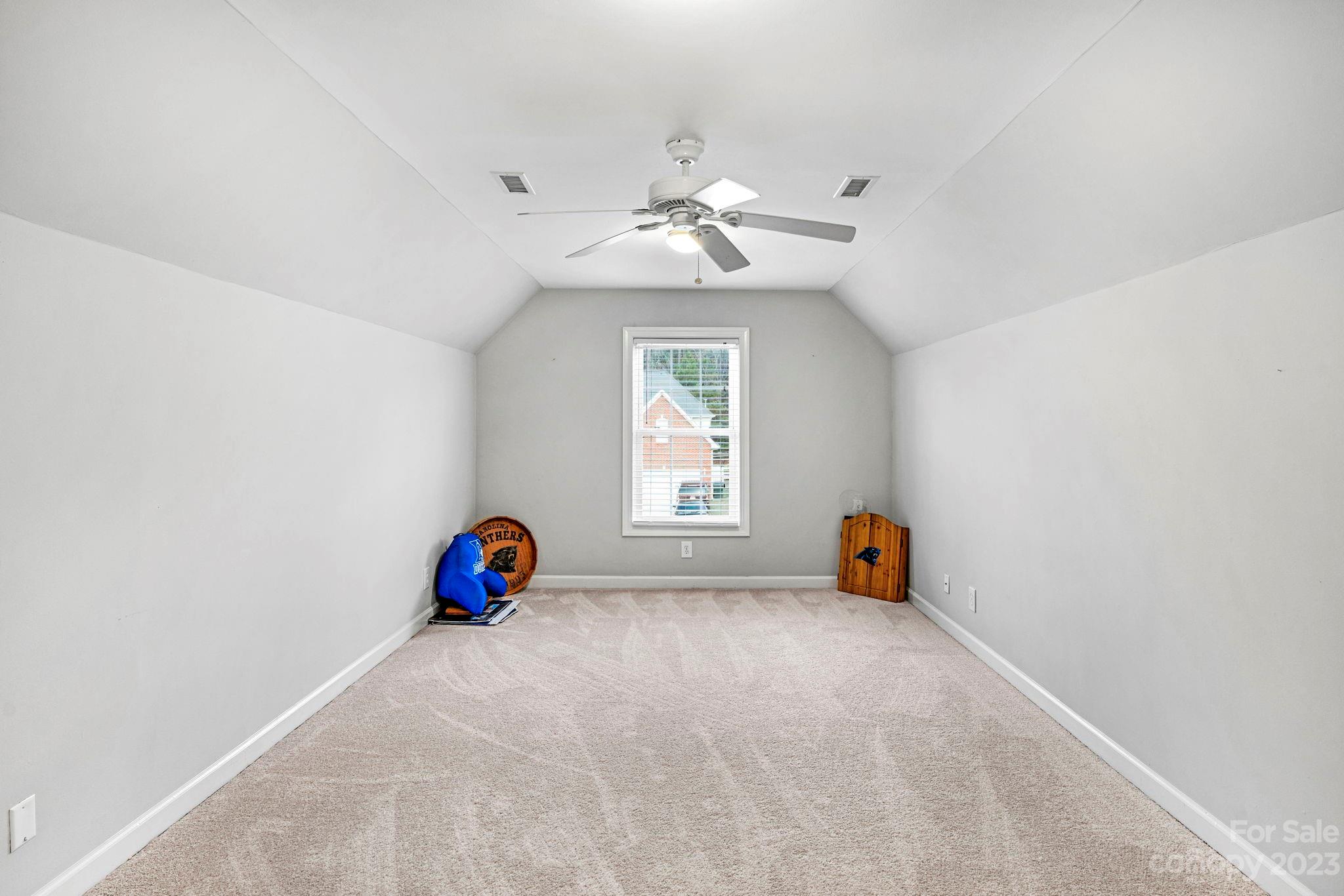 Reflection Park - Residential