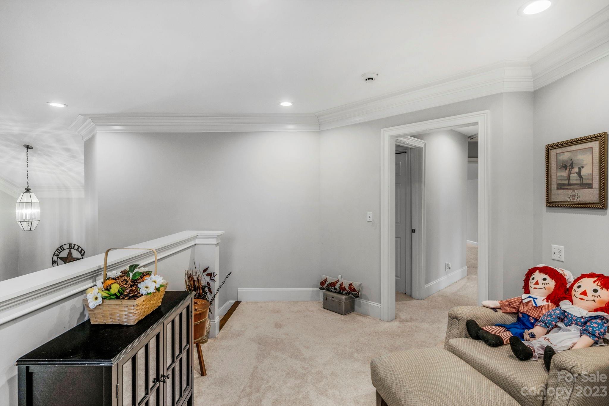 Reflection Park - Residential