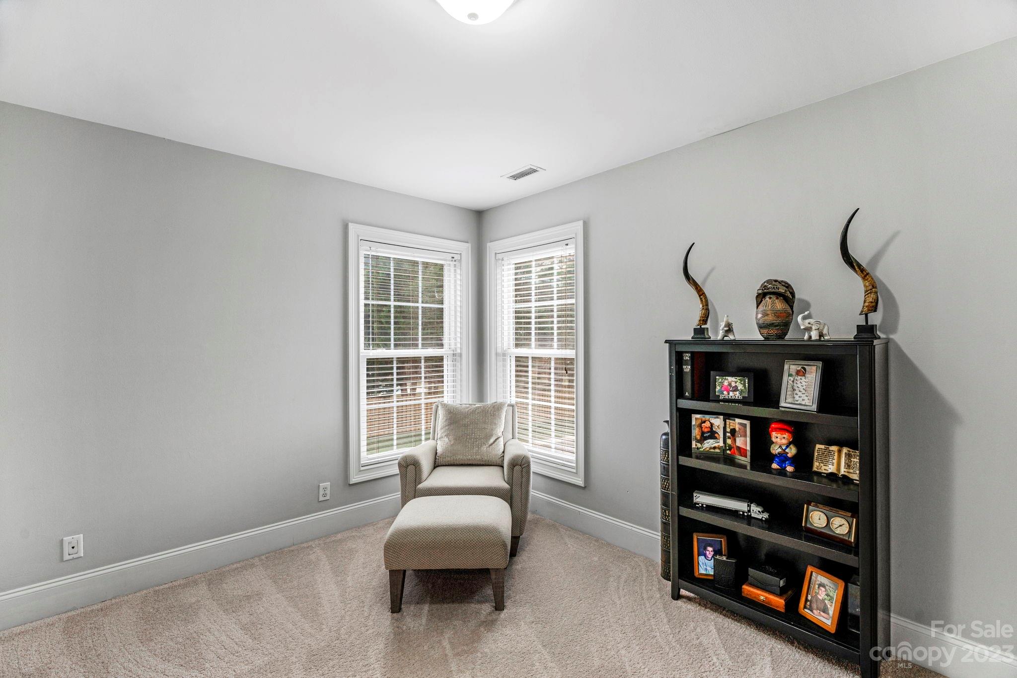 Reflection Park - Residential