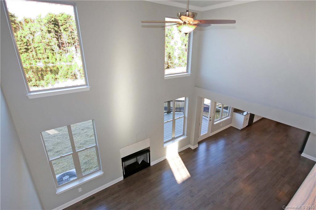 Morrison Plantation - Residential