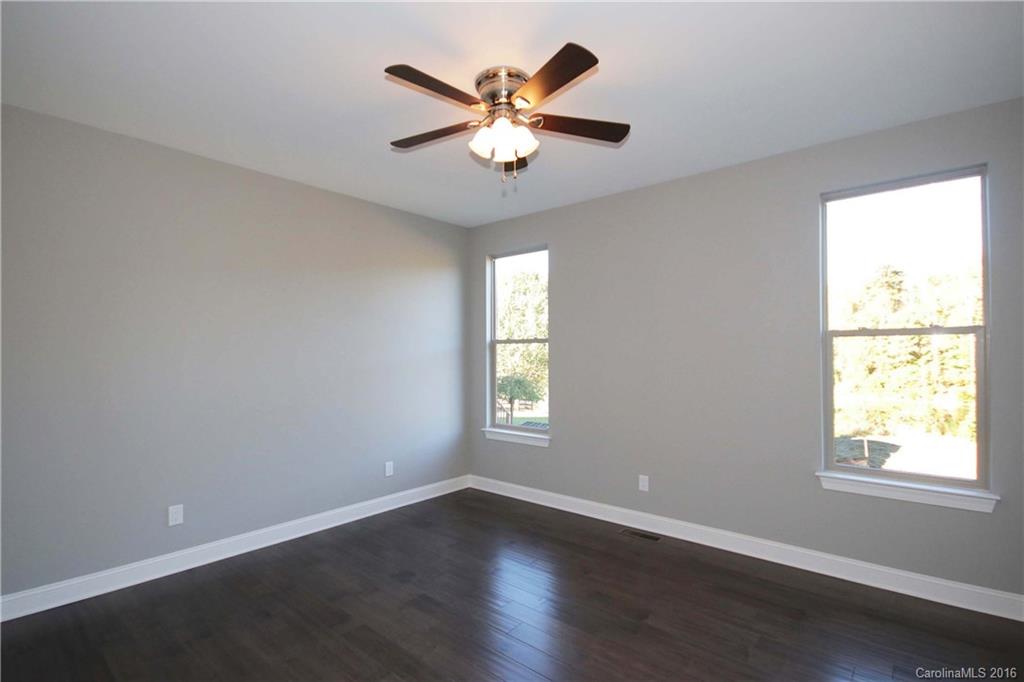 Morrison Plantation - Residential