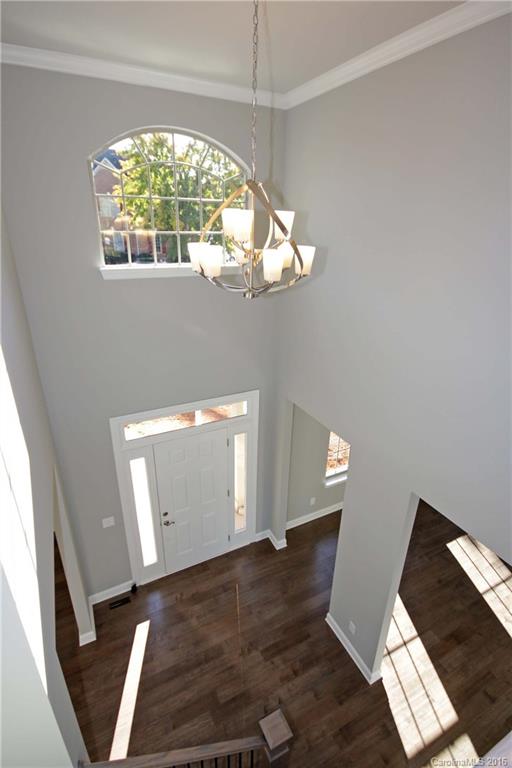 Morrison Plantation - Residential