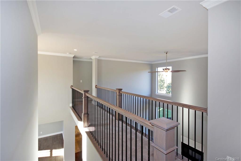 Morrison Plantation - Residential