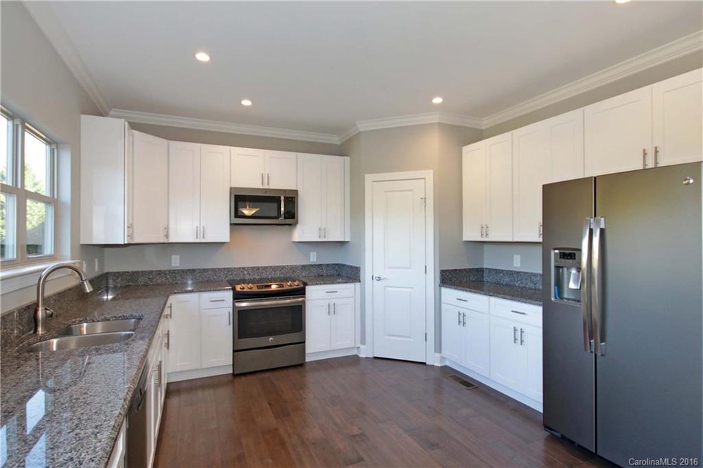 Morrison Plantation - Residential