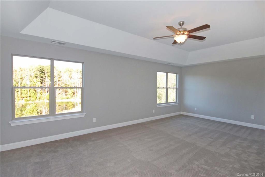 Morrison Plantation - Residential