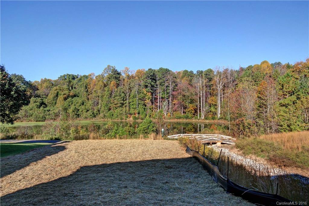 Morrison Plantation - Residential