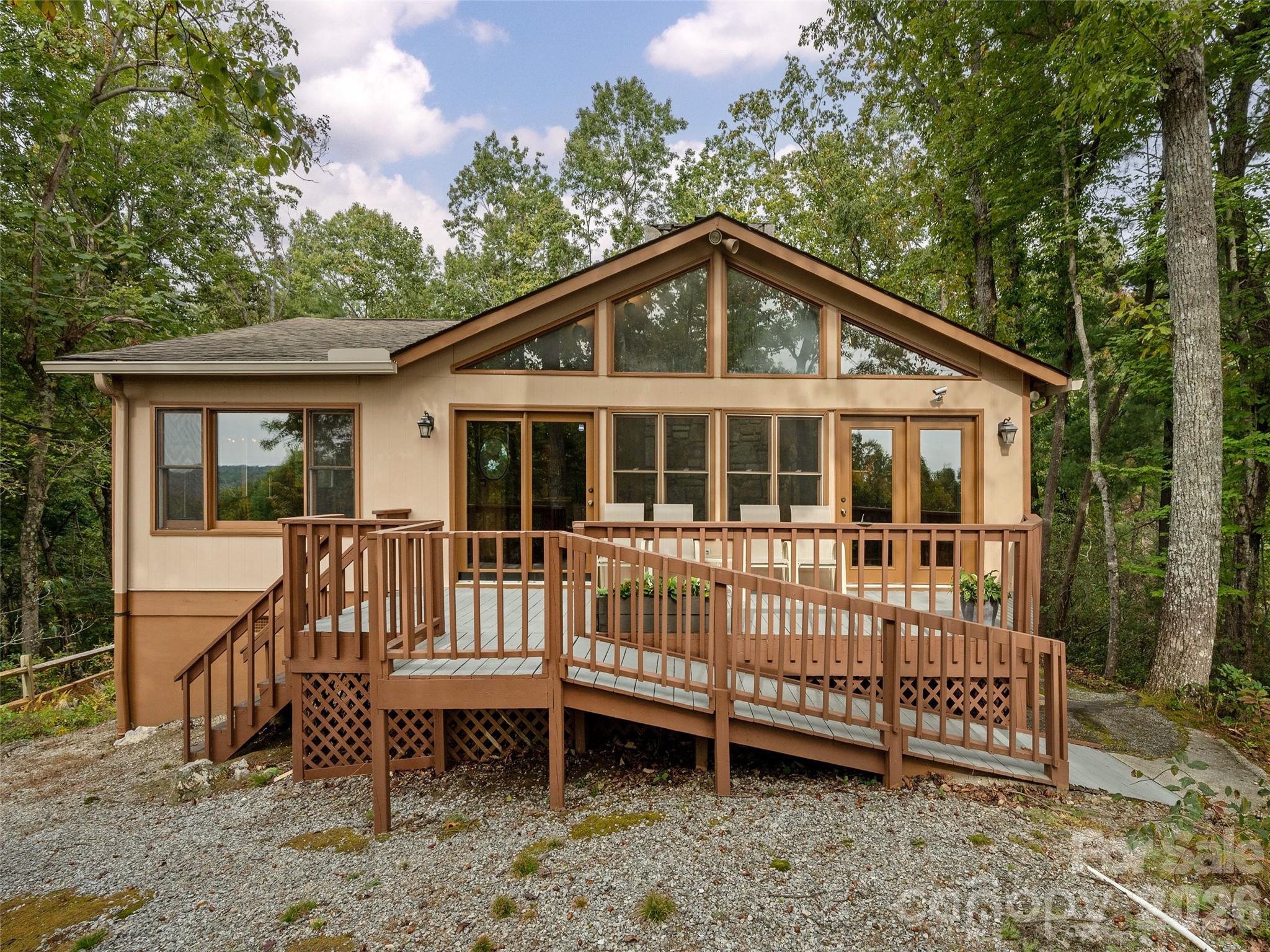 206 Skyland Acres Road