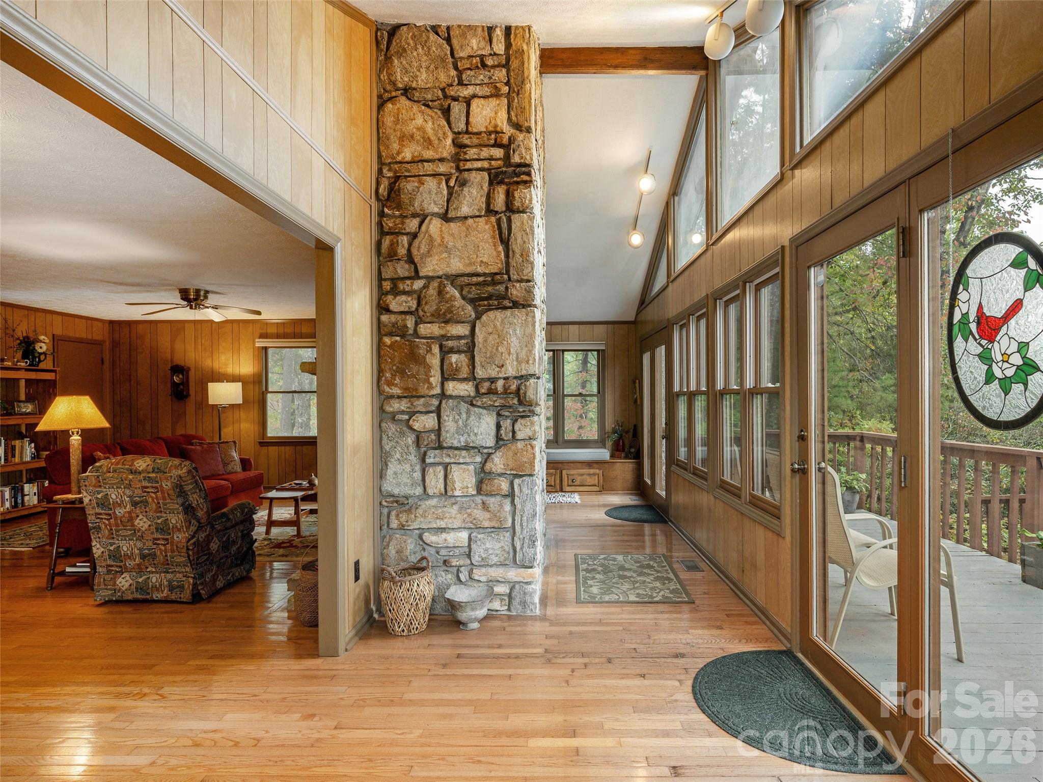 206 Skyland Acres Road