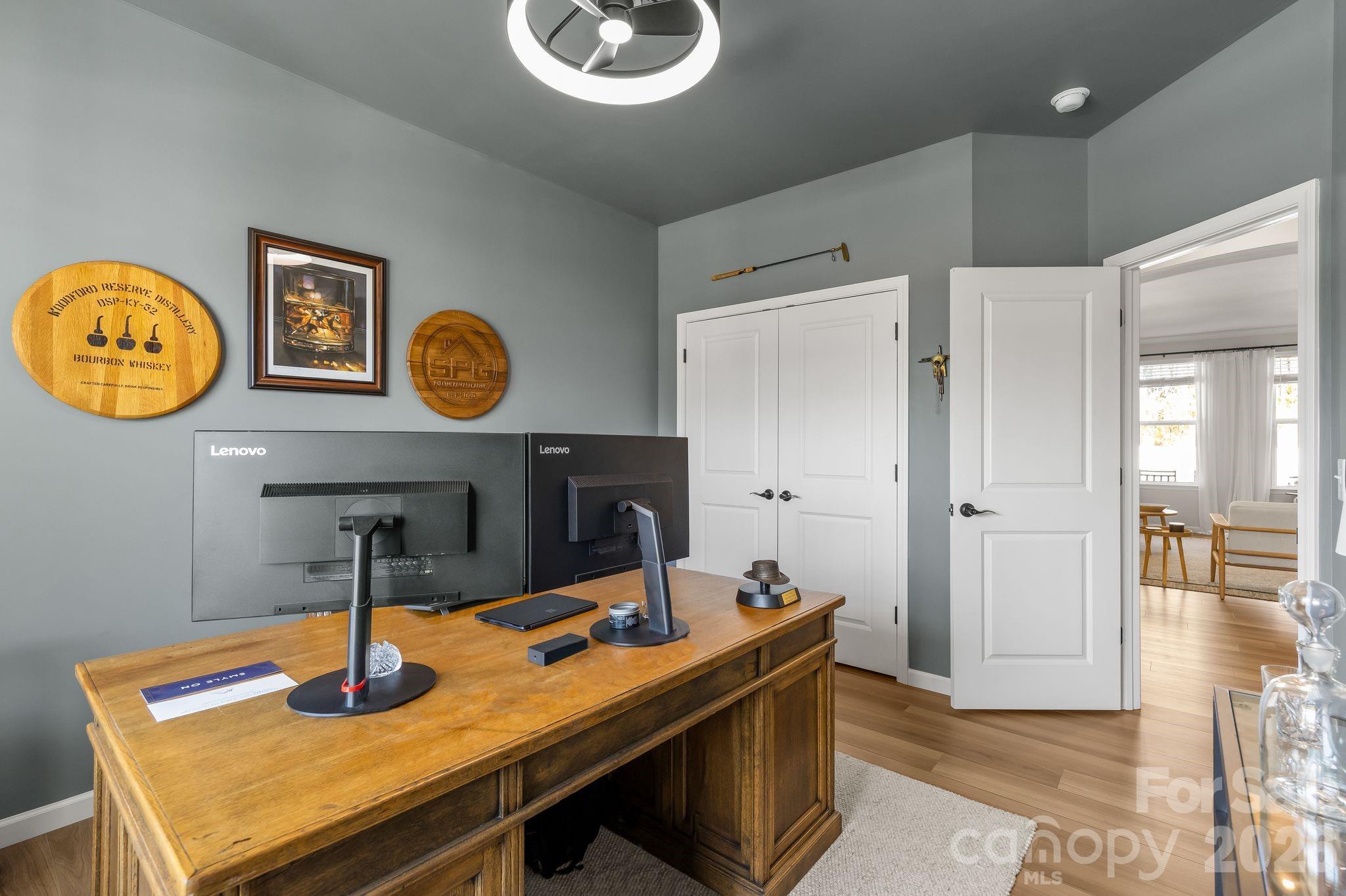 Redwood Rookery at The Vineyards - Residential