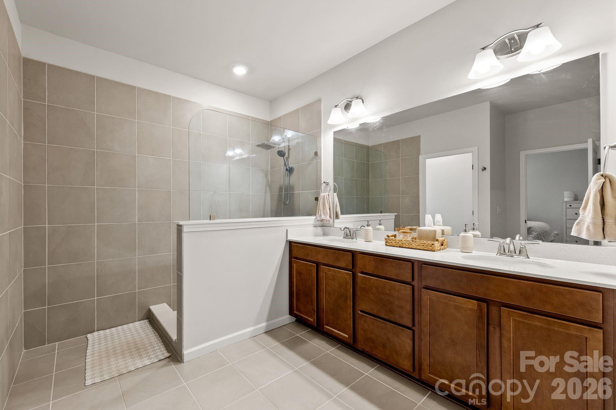 Redwood Rookery at The Vineyards - Residential