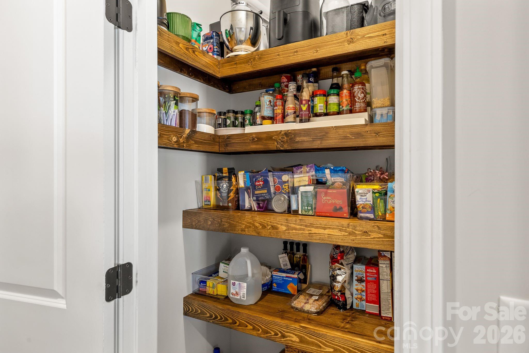 Redwood Rookery at The Vineyards - Residential