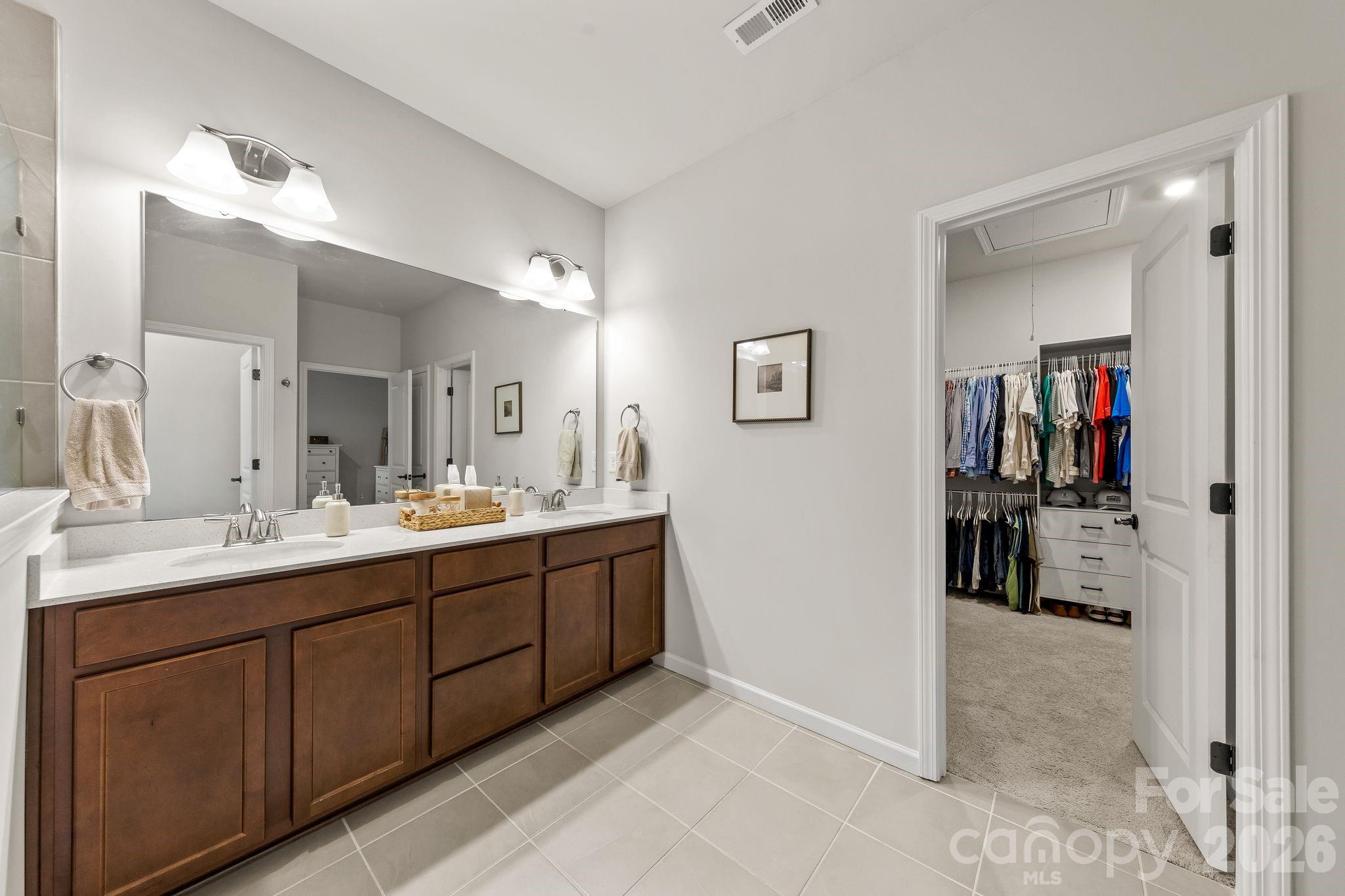 Redwood Rookery at The Vineyards - Residential