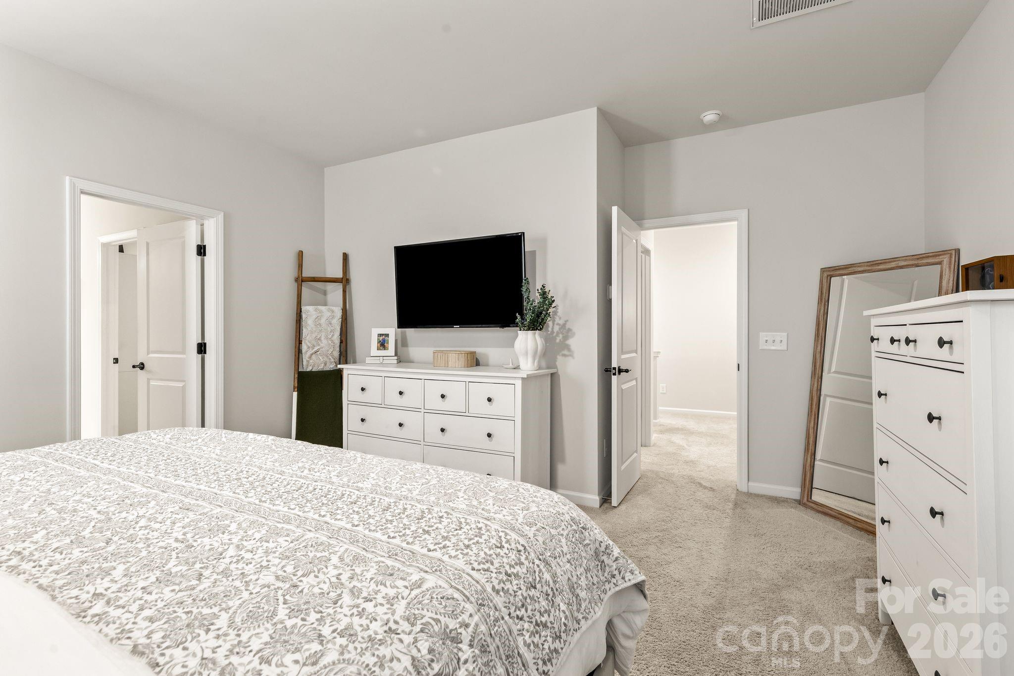 Redwood Rookery at The Vineyards - Residential