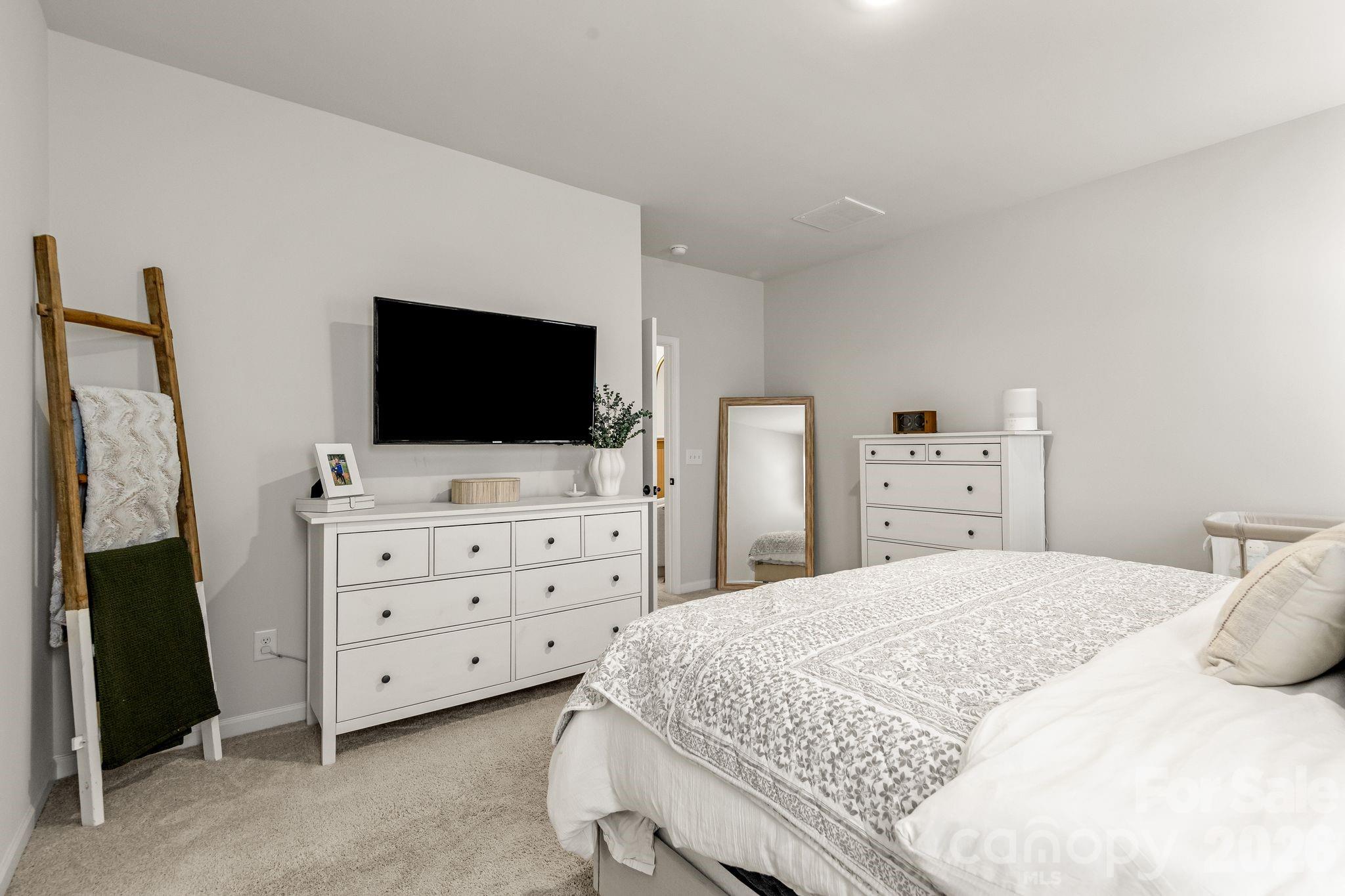 Redwood Rookery at The Vineyards - Residential