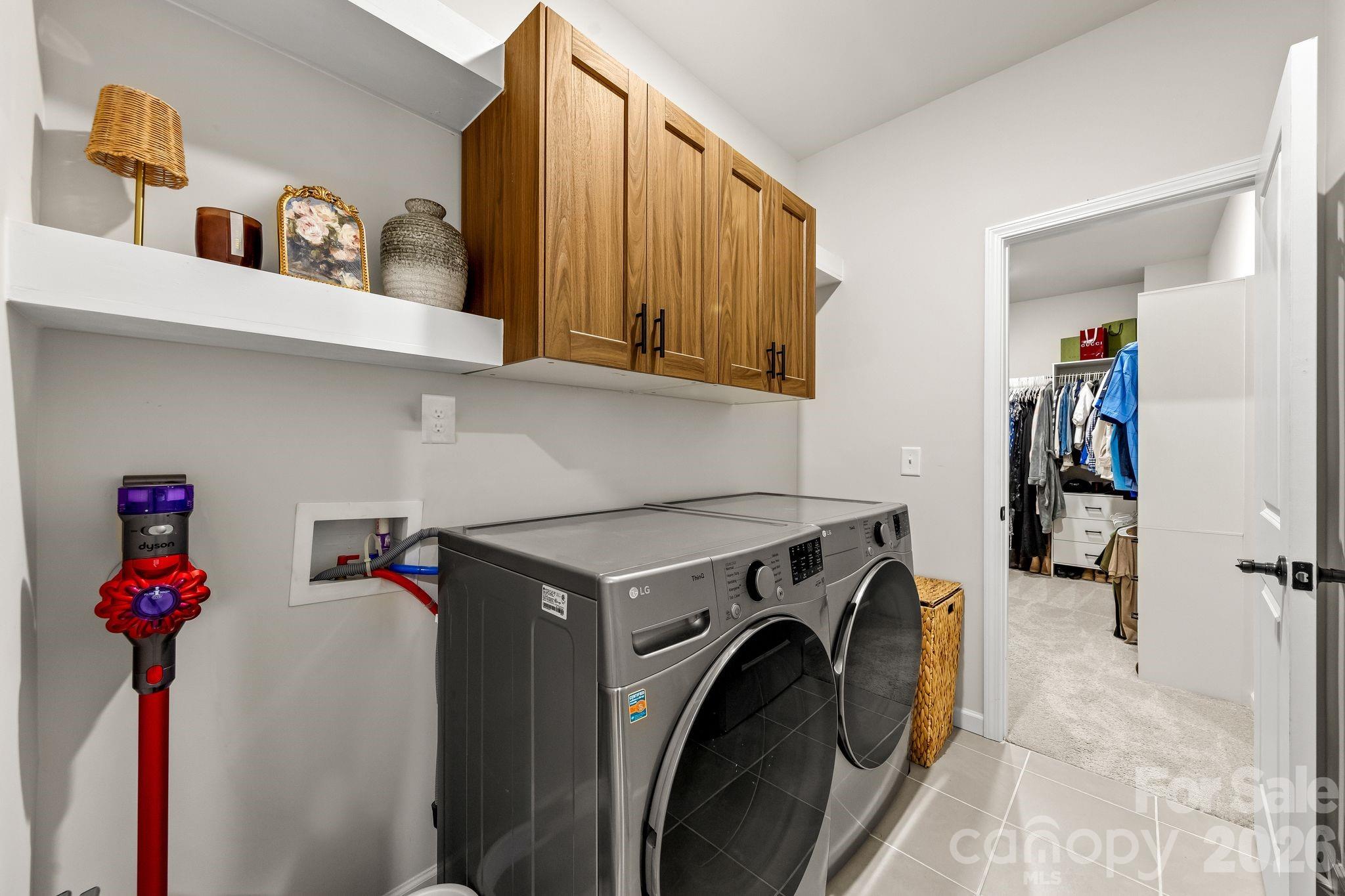 Redwood Rookery at The Vineyards - Residential