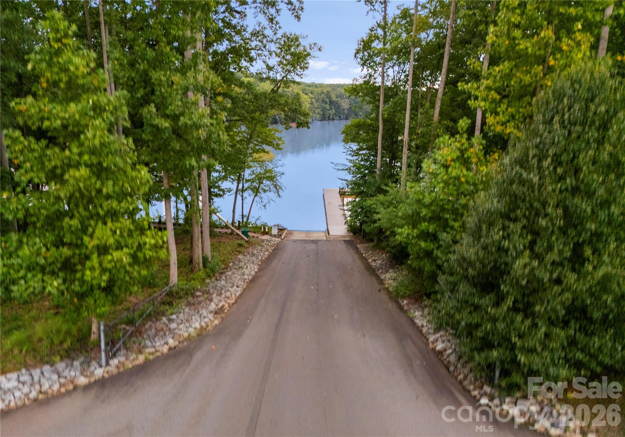 Redwood Rookery at The Vineyards - Residential
