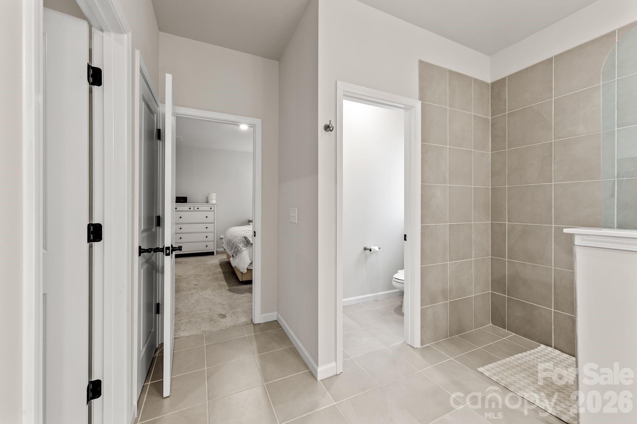 Redwood Rookery at The Vineyards - Residential