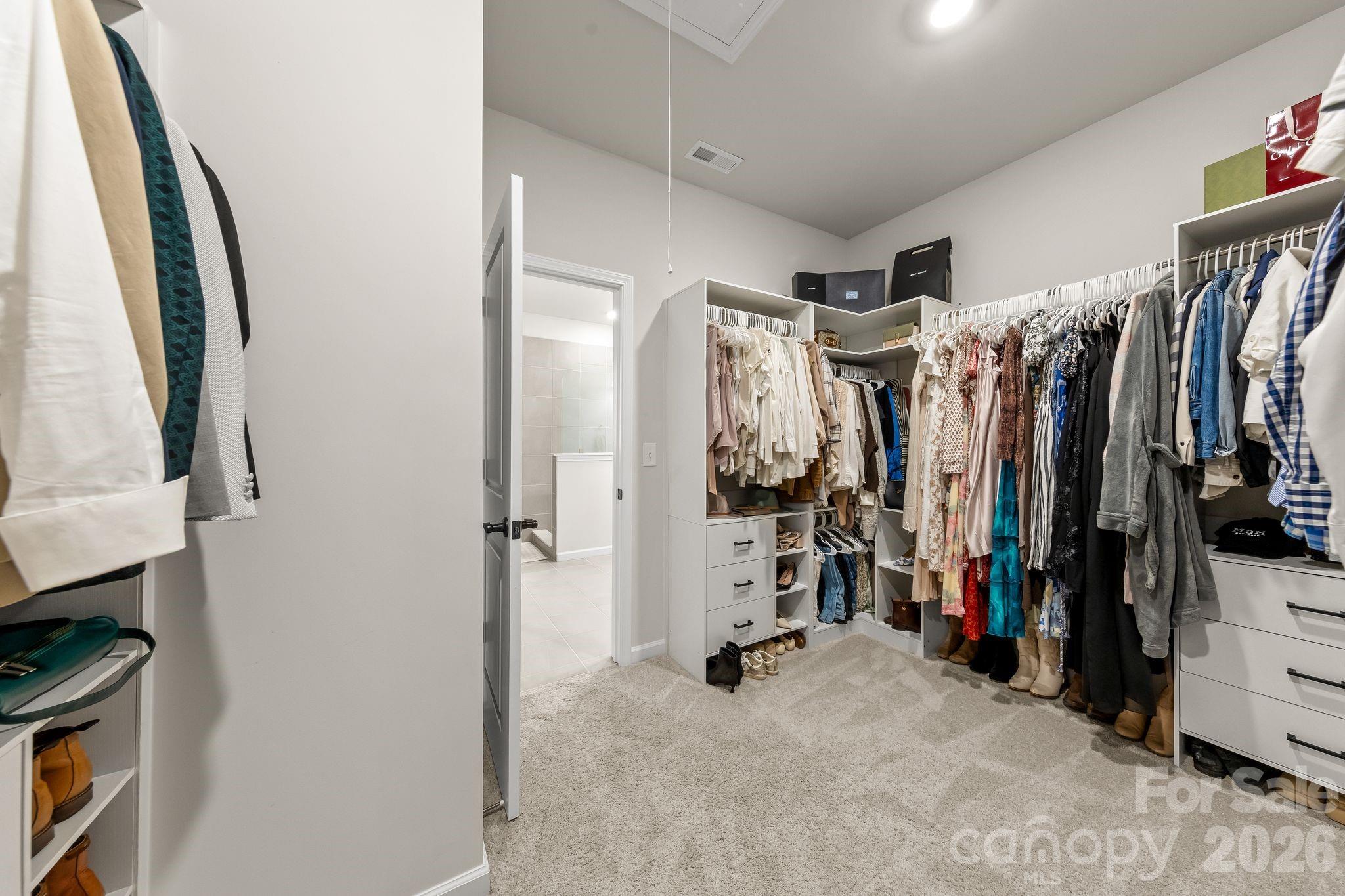 Redwood Rookery at The Vineyards - Residential