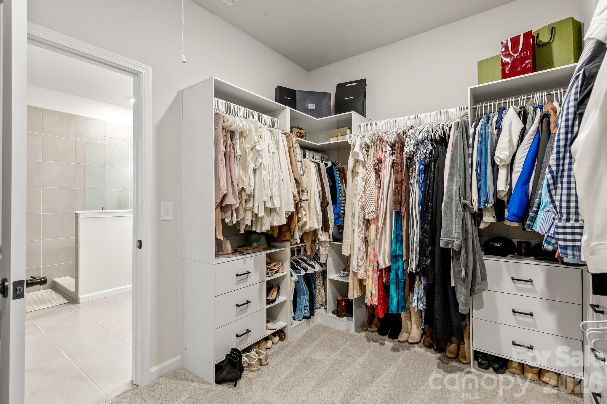 Redwood Rookery at The Vineyards - Residential