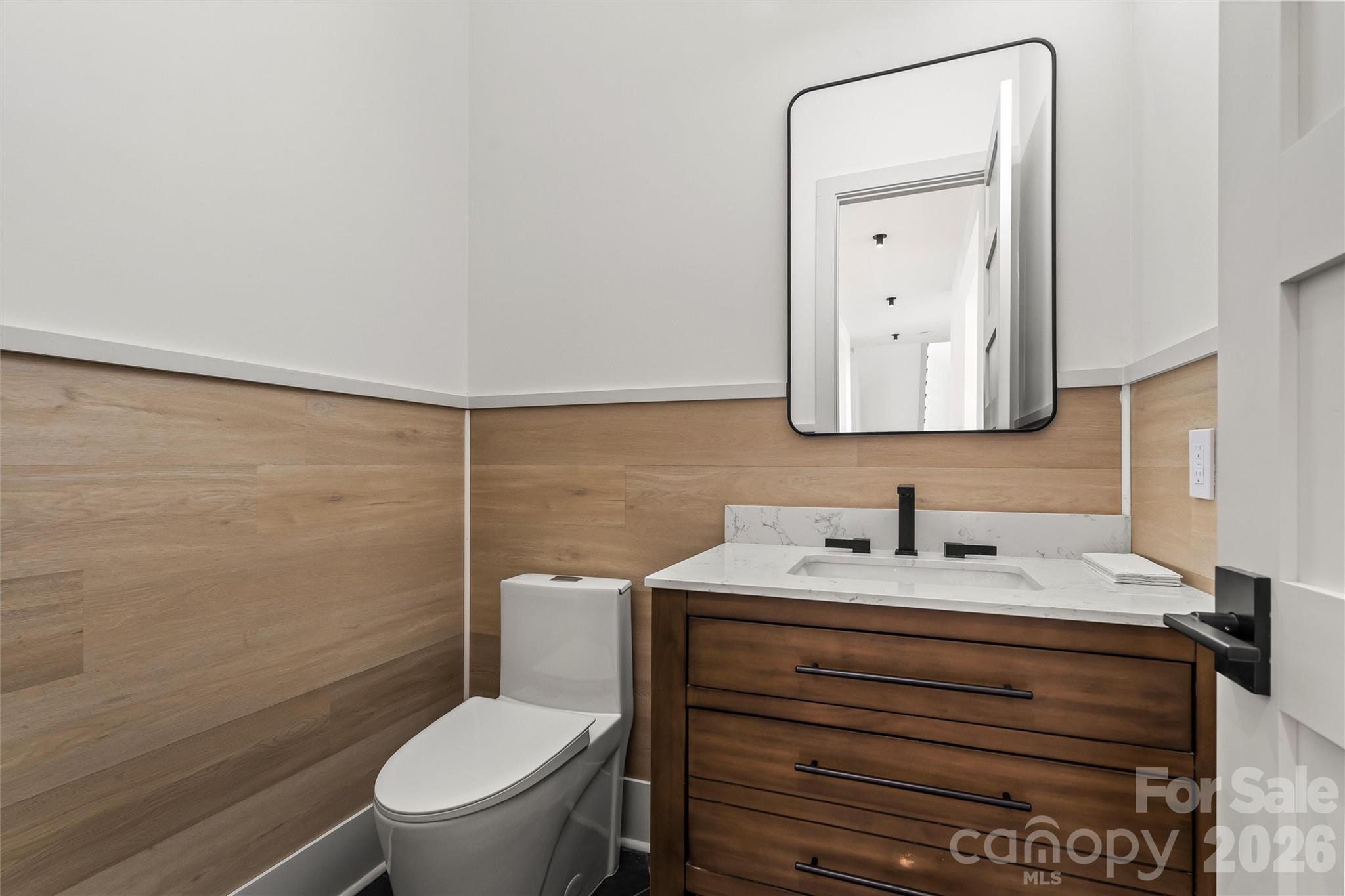 Clippers Run - Residential