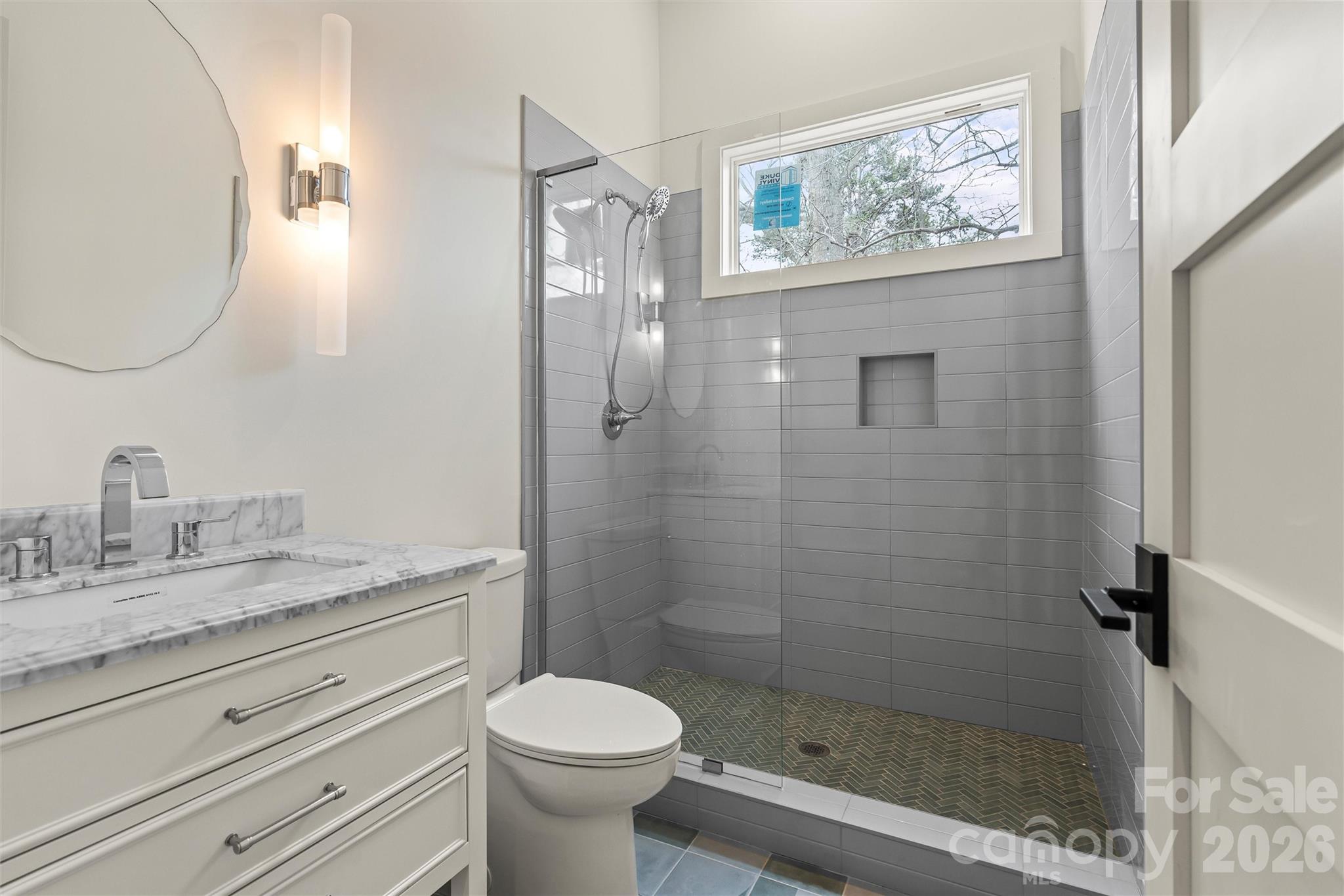 Clippers Run - Residential