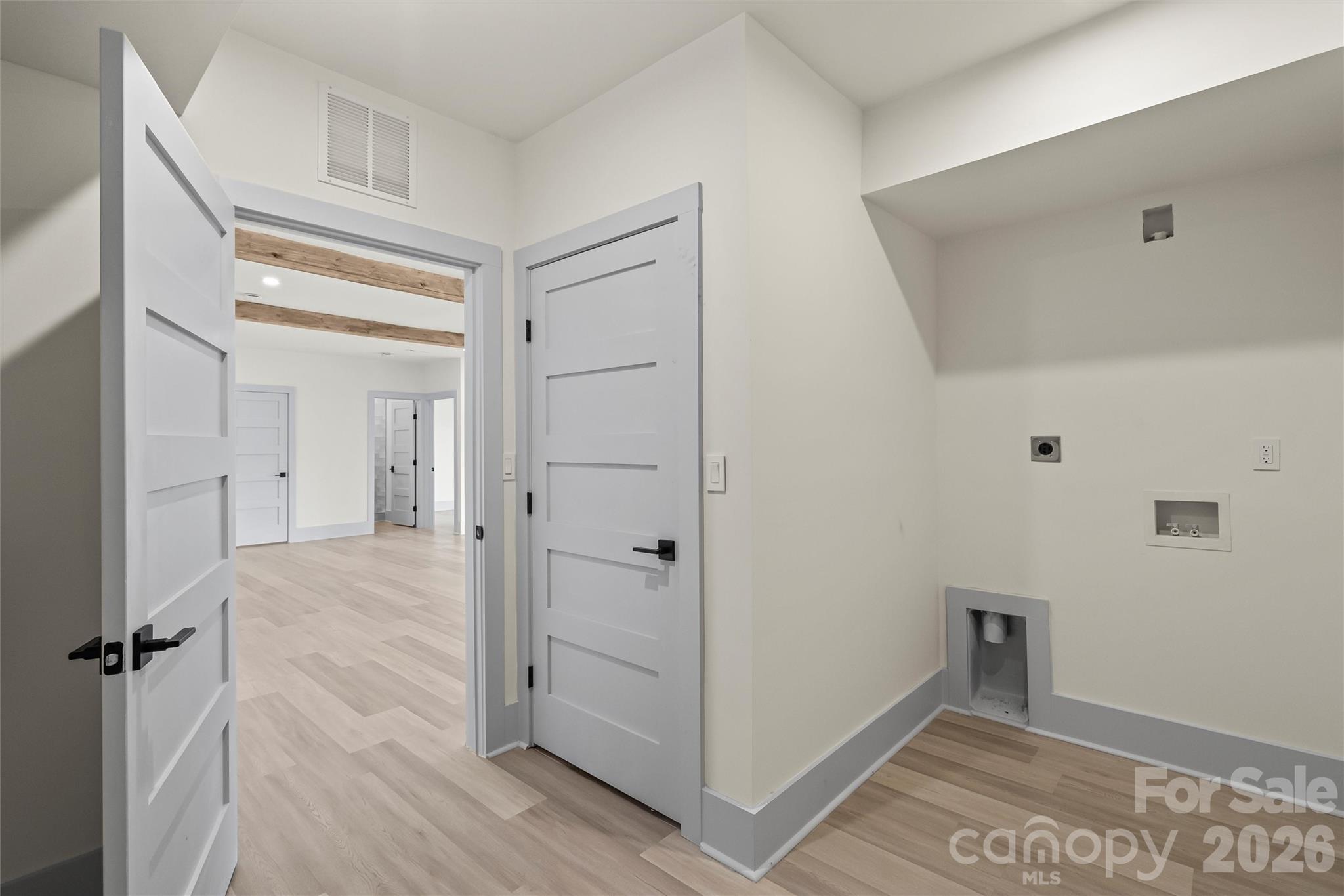 Clippers Run - Residential