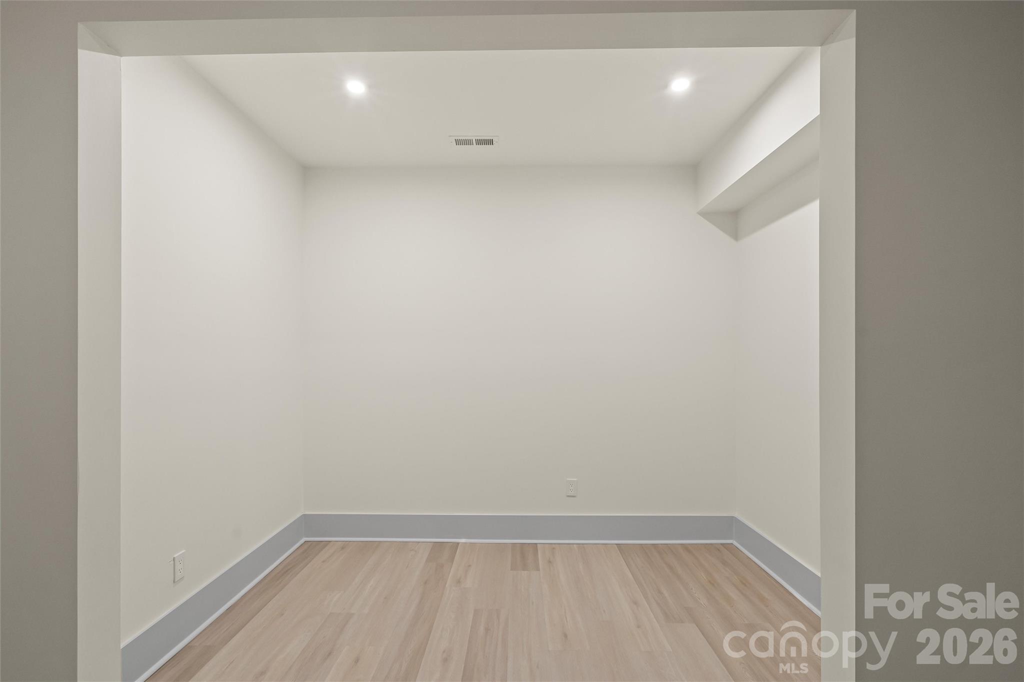 Clippers Run - Residential