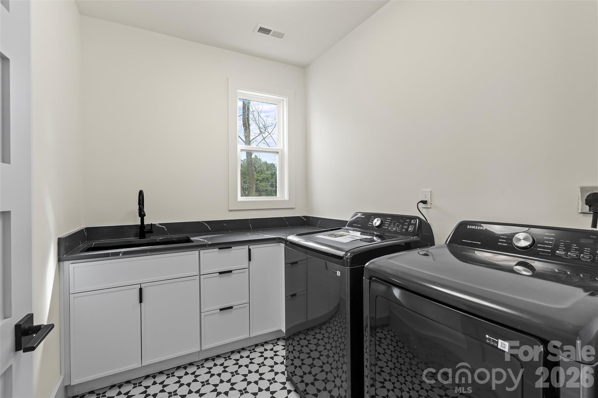 Clippers Run - Residential