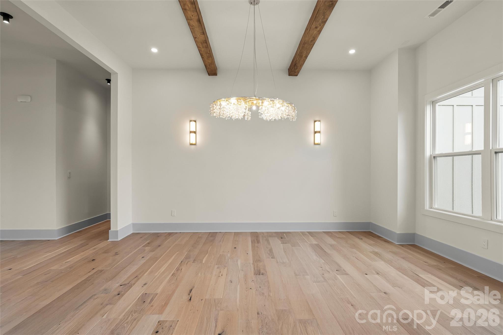 Clippers Run - Residential