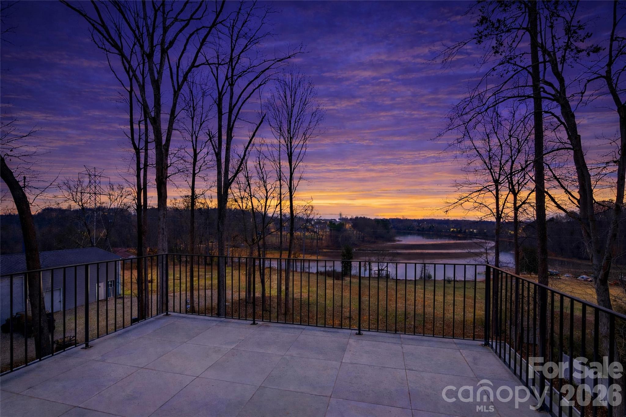 Clippers Run - Residential