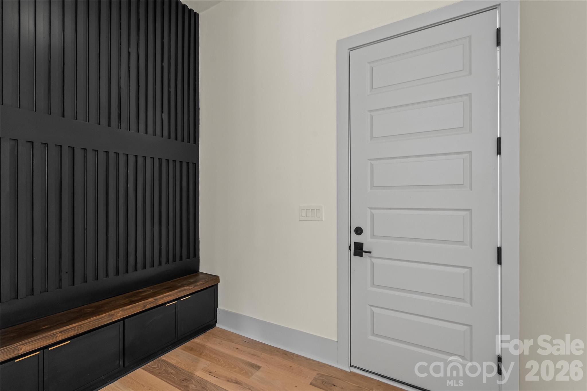 Clippers Run - Residential