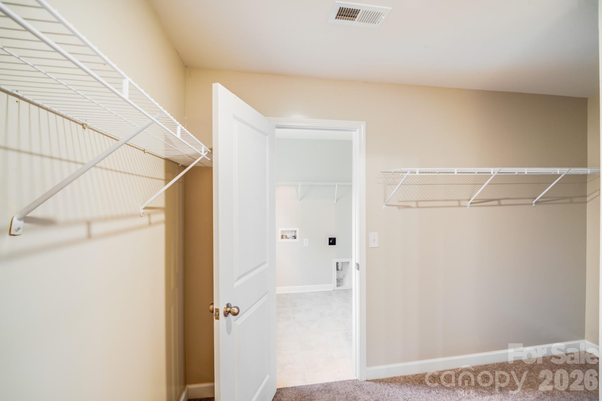 The Enclave at Peachtree - Residential