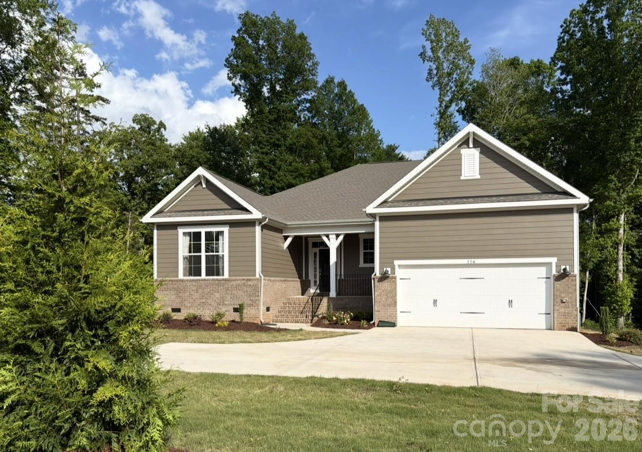 114 Jentri Way