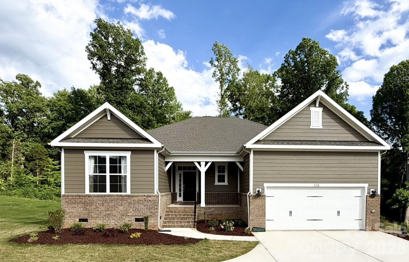 114 Jentri Way