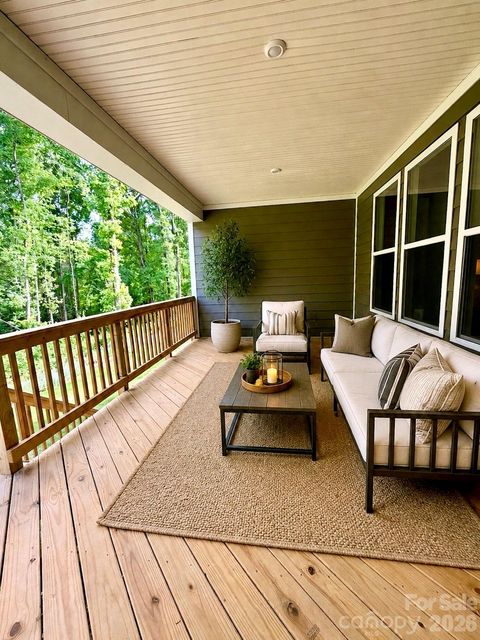 Photo of 114 Jentri Way, Mooresville, NC 28115 (MLS # 4379864)