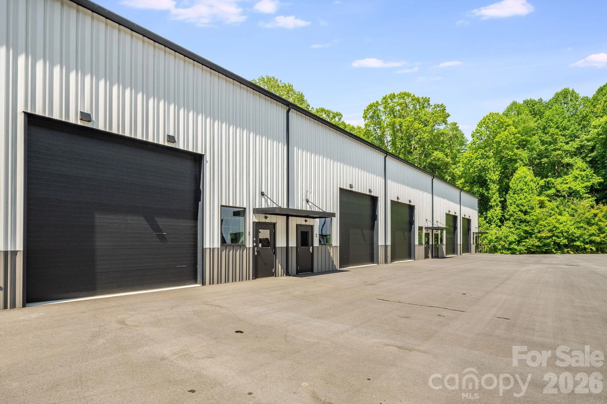 115 Speed Way Unit B, Lake Toxaway, NC, 28747