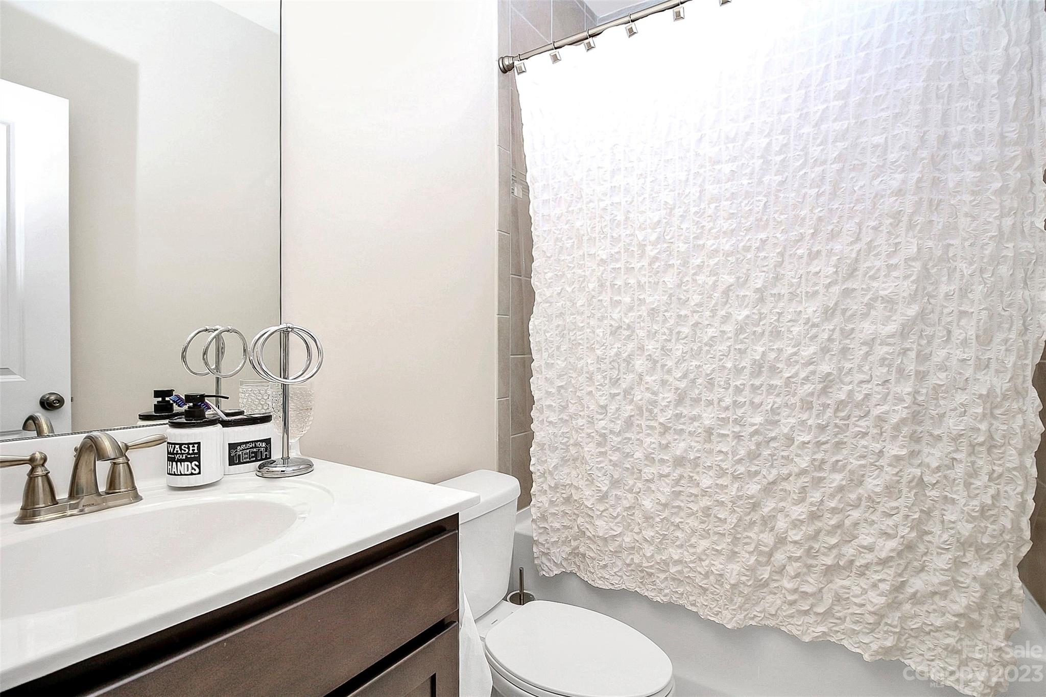 Towns at Audrey Park - Residential