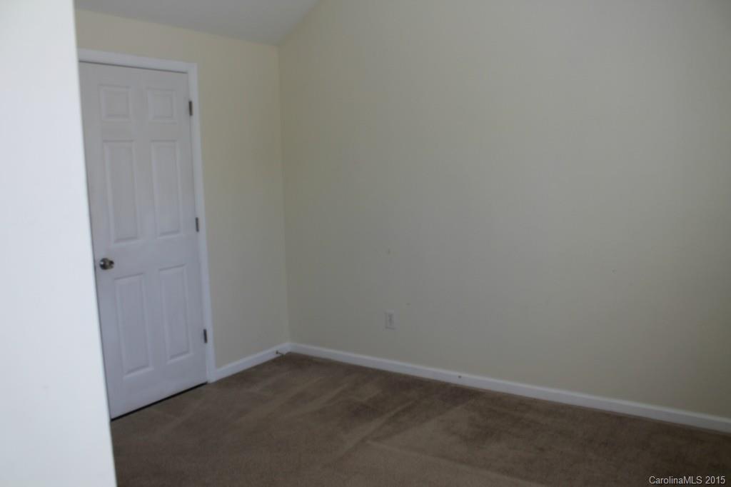 Grassy Meadows - Residential