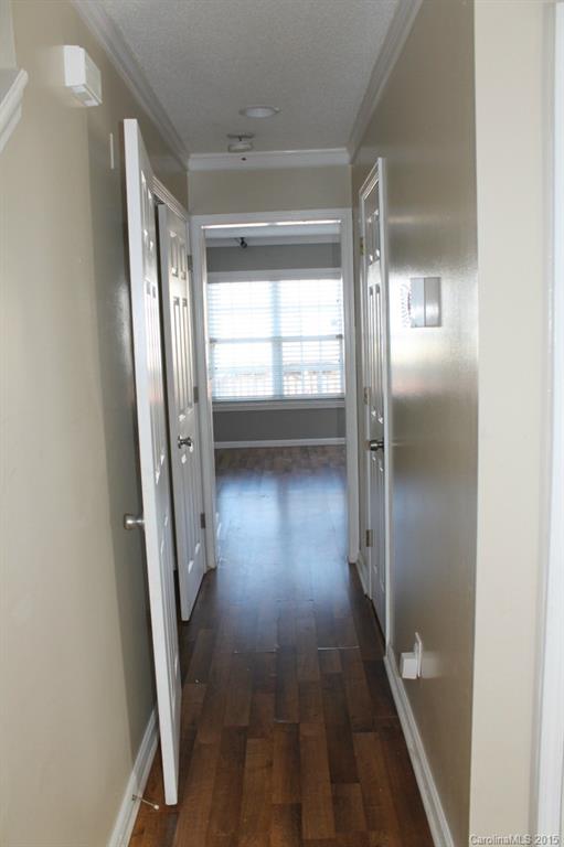 Grassy Meadows - Residential