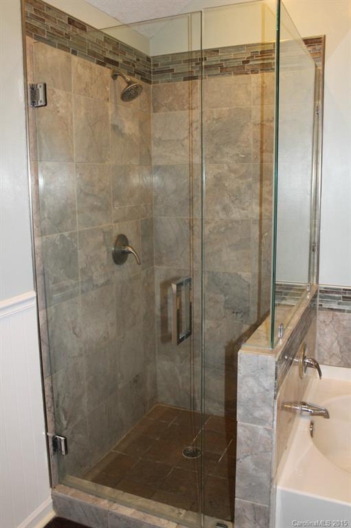 Grassy Meadows - Residential