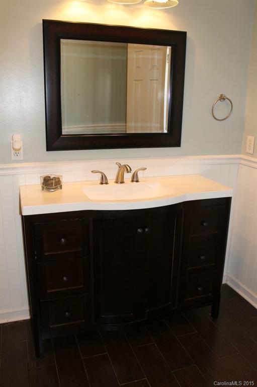 Grassy Meadows - Residential