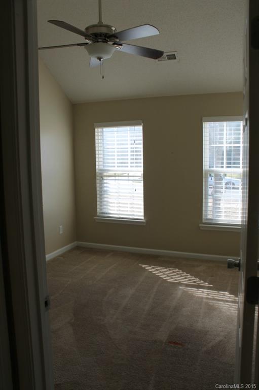 Grassy Meadows - Residential