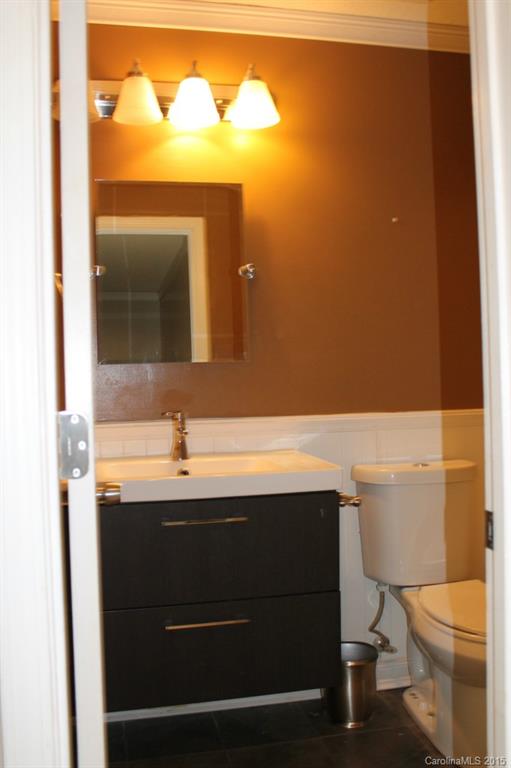 Grassy Meadows - Residential