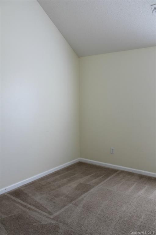 Grassy Meadows - Residential