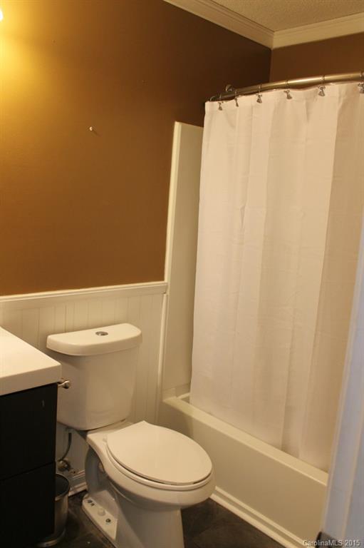 Grassy Meadows - Residential