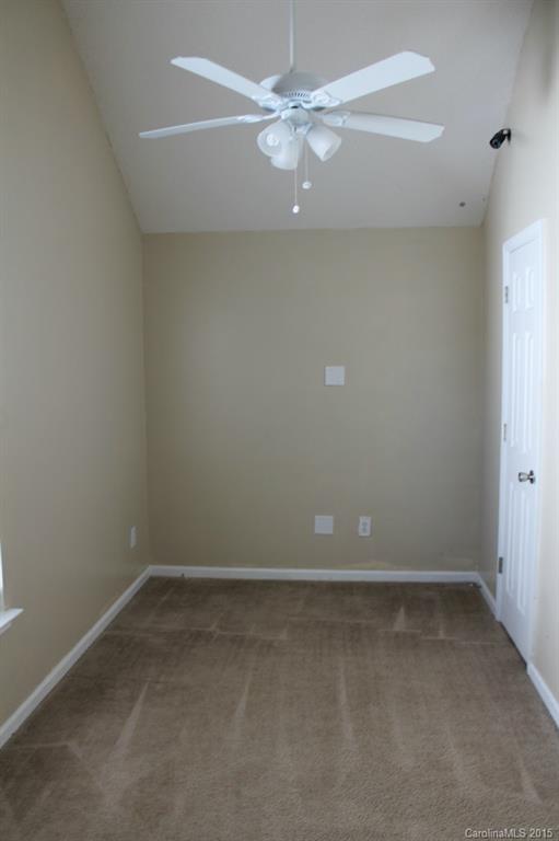 Grassy Meadows - Residential