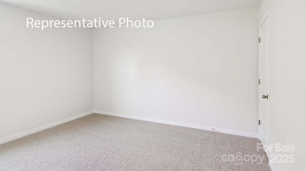 The Falls At Newton - Residential